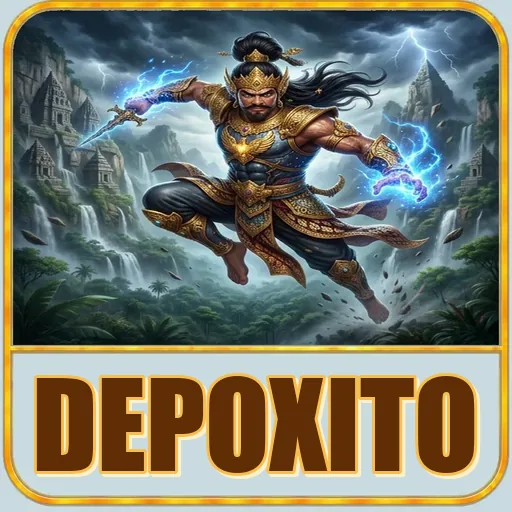 Grafik Performa depoxito APK pada Berbagai Kategori Perangkat