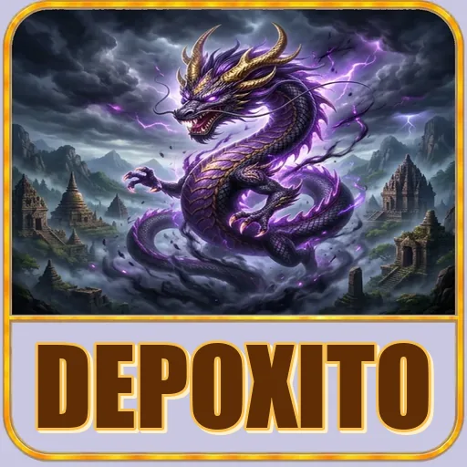 Hasil Scan VirusTotal untuk depoxito APK