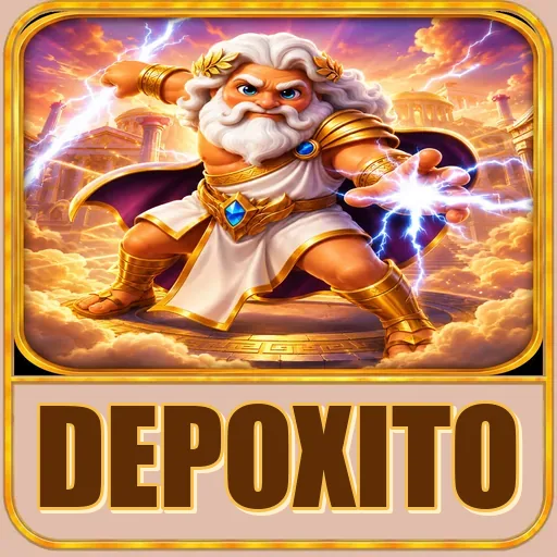Keamanan depoxito