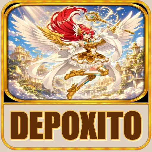 Performa depoxito