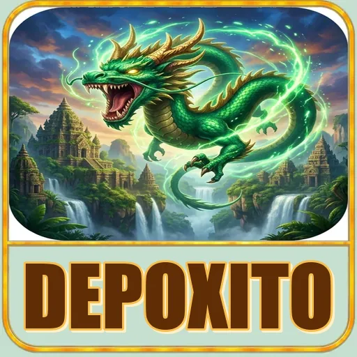 Troubleshooting depoxito